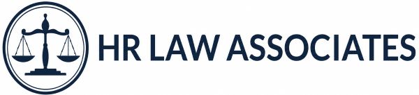 HR Law Associates
