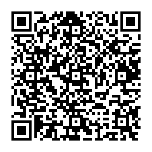 UPI QR code to pay H. R. LAW ASSOCIATES